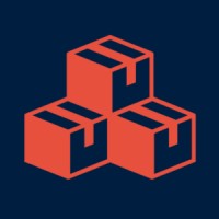 StewardSHIP Warehousing & Logistics logo - Similar company to Benet