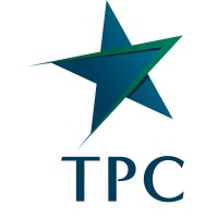 Three Peaks Capital | TPC logo - Similar company to Kaboo