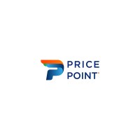 Price Point Solutions logo - Similar company to Liberty Express Ltd
