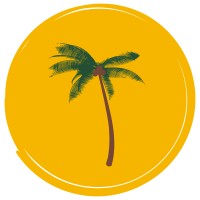 The Coconut Club | Coaching, Yoga Workshops + Mindfulness | Kids & Youngsters logo - Similar company to Tootea