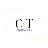 CYT Abogados logo - Similar company to Compliance For Us