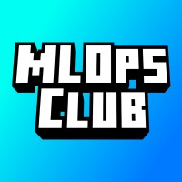 MLOps Club logo - Similar company to Llm Engineer