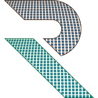 Renovo Sustainable Products logo - Similar company to Quantum Turf