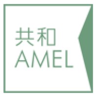 KYOWA Pharmaceutical Industry Co., Ltd. logo - Similar company to Undoors株式会社