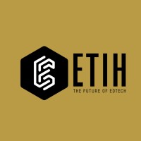 EDTech Innovation Hub logo - Similar company to Edtech Garage
