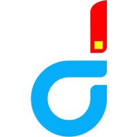 DIGITAL ENERGY GROUP OF COMPANIES logo - Similar company to Iiped Group Of Companies