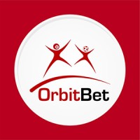 Orbital Lottery and Gaming Limited logo - Similar company to Eventpark Africa