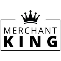 Merchant King Llc