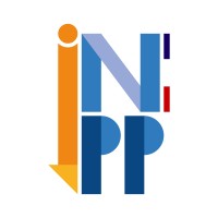 Institut National de Plongée Professionnelle (INPP) - DCNCP logo - Similar company to Cap Trébeurden - Formations Professionnelles Hyperbares Et Scaphandrier