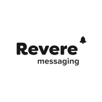 Revere Messaging logo - Similar company to Klorah
