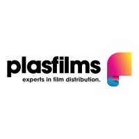 Plasfilms logo - Similar company to Plasfil Plasticos Ltda