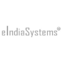 Eindia Systems