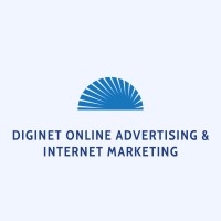 Diginet Online Advertisement & Internet Marketing logo - Similar company to Diginet Academy