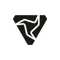 BASHIR IMPEX logo - Similar company to Indas Srl