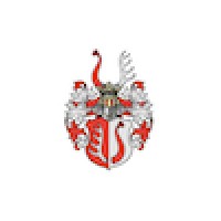 Skulski It Consulting