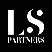LS Partners Sàrl logo - Similar company to To Can