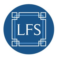 Leandra Fremont-Smith Interiors logo - email format related to from [in] form, LLC