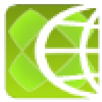Samoa Technologies, Inc.