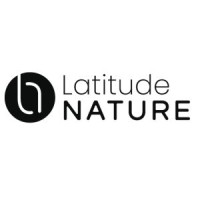 Latitude Nature logo - Similar company to Poth Hille & Co Ltd