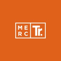 MercTrans logo - Similar company to Dp Digital Publishers Gmbh