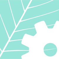 The Center for Sustainable Journeys in Engineering and Innovation logo - Similar company to Orange Door Consulting