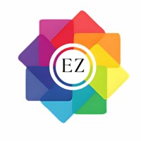 EZHR MALAYSIA CONSULTING logo - Similar company to Nutra Choice