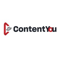 ContentYou Productions logo - Similar company to Explode Solution