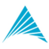 Dynamic Software Consultant logo - Similar company to Codezone Software Development And Consultant Company