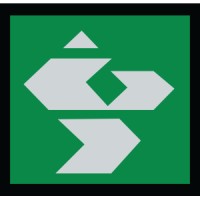 KDS RMG Solution. logo - Similar company to Kds Group