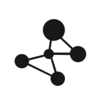 Distributed By Design logo - Similar company to Communication Business Avenue, Global