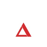 Area 10 Labs (formerly Archinoetics) logo - Similar company to K Sciences