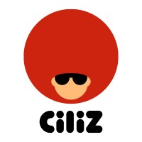 Ciliz Co. Ltd. logo - Similar company to Cm Games