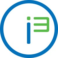 iNSERViO3 - Document Management, Data and Litigation Support Services logo - Similar company to Edepoze