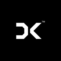Disruptive Knowledge logo - Similar company to Drapp_Me