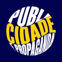 Agência Júnior de Publicidade e Propaganda | UniSALESIANO Araçatuba logo - Similar company to Kzulo Propaganda