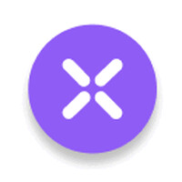 Brave Inc. logo - Similar company to Umergence