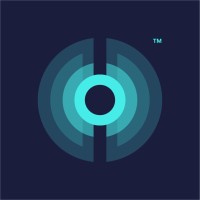 Bankuity logo - Similar company to High Fidelity