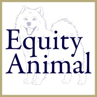 Equity Animal logo - Similar company to High Yield Harry