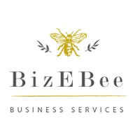 BizEBee Business Services logo - Similar company to Bizebee Consulting