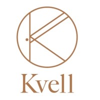 Kvell logo - Similar company to Archia Constructions