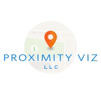 Proximity Viz Llc