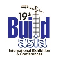 Build Asia International Exhibition & Conferences logo - Similar company to Ssf Group (Asia) Limited