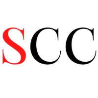 Srida Corporate Consultancy Pvt. Ltd logo - Similar company to Srida Technology Pvt. Ltd.