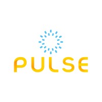 Pulse Sistemas Eletrônicos logo - Similar company to Spunflex Nãotecidos