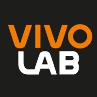 Voice input Voice output Lab logo - Similar company to Bsicos Research Group