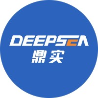 鼎实智能装备（青岛）有限公司