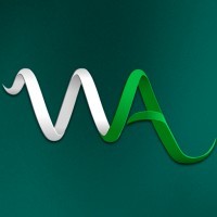 Clínica W.A. - Medicina Esportiva logo - Similar company to Kapale