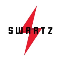 Swartz Electric logo - Similar company to Swartz Electric, Llc (Colorado Springs)