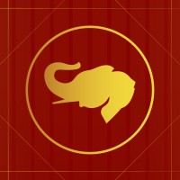 Global South Leadership Alliance logo - Similar company to Global South Professional & Economic Network | Gspen