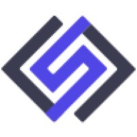 Doral Solutions logo - Similar company to Villtech